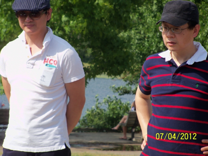 100_0719 [800x600].JPG